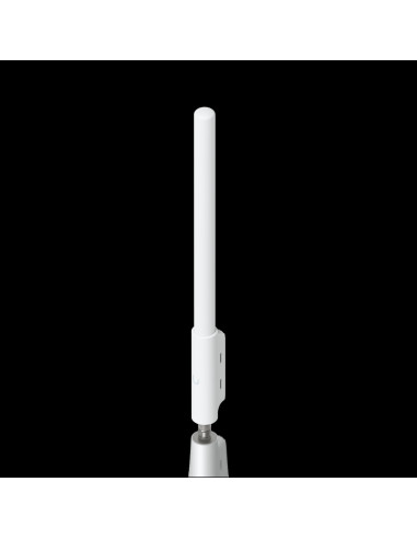 Ubiquiti UACC-USL-ANT-HG, UniFi SuperLink High-Gain Antenna