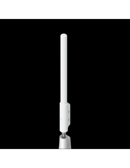 Ubiquiti UACC-USL-ANT-HG, UniFi SuperLink High-Gain Antenna