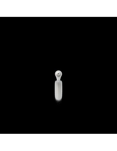Ubiquiti UACC-USL-ANT-HG, UniFi SuperLink High-Gain Antenna