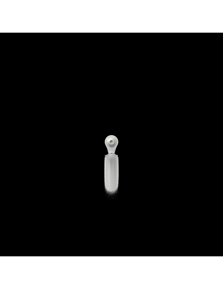 Ubiquiti UACC-USL-ANT-HG, UniFi SuperLink High-Gain Antenna