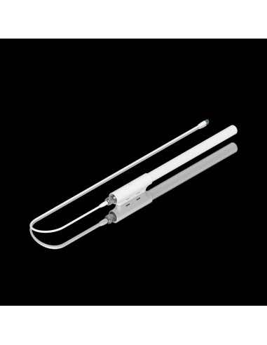 Ubiquiti UACC-USL-ANT-HG, UniFi SuperLink High-Gain Antenna