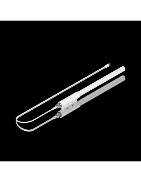 Ubiquiti UACC-USL-ANT-HG, UniFi SuperLink High-Gain Antenna