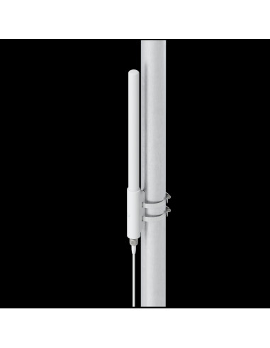 Ubiquiti UACC-USL-ANT-HG, UniFi SuperLink High-Gain Antenna