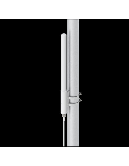 Ubiquiti UACC-USL-ANT-HG, UniFi SuperLink High-Gain Antenna