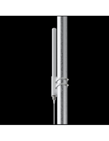 Ubiquiti UACC-USL-ANT-HG, UniFi SuperLink High-Gain Antenna
