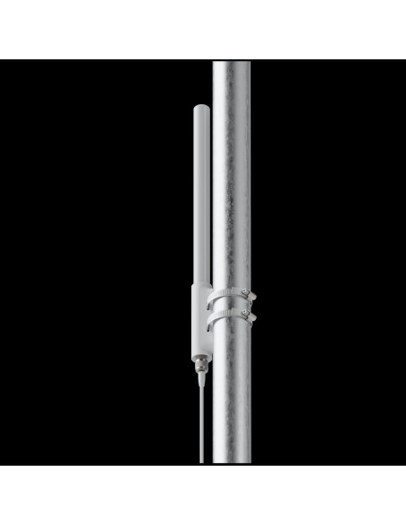 Ubiquiti UACC-USL-ANT-HG, UniFi SuperLink High-Gain Antenna