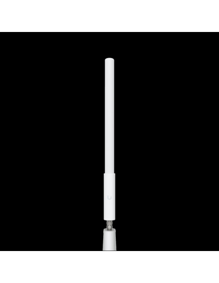 Ubiquiti UACC-USL-ANT-HG, UniFi SuperLink High-Gain Antenna
