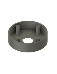 TP-LINK držiak s kab.krytkou pre kam.VIGI Turret S485/S445/S455/C455/C445/C485 na stenu a strop, biely