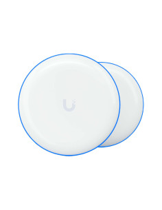 Ubiquiti UBB-Single - UniFi Building Bridge single