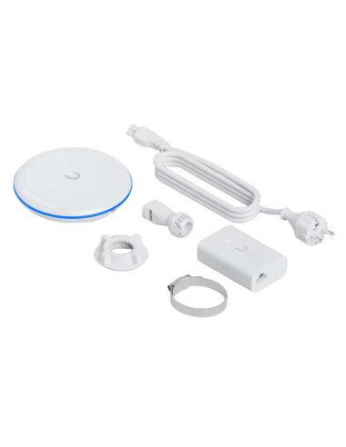 Ubiquiti UBB-Single - UniFi Building Bridge single