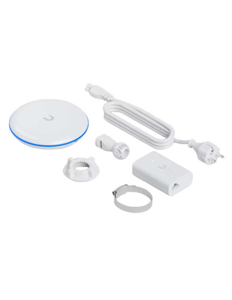Ubiquiti UBB-Single - UniFi Building Bridge single