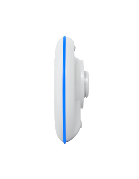 Ubiquiti UBB-Single - UniFi Building Bridge single