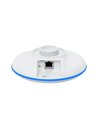 Ubiquiti UBB-Single - UniFi Building Bridge single