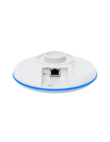 Ubiquiti UBB-Single - UniFi Building Bridge single