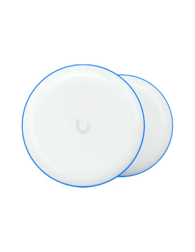 Ubiquiti UBB-Single - UniFi Building Bridge single