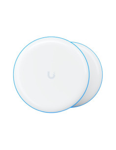 Ubiquiti UBB-XG-Single - Building Bridge XG single
