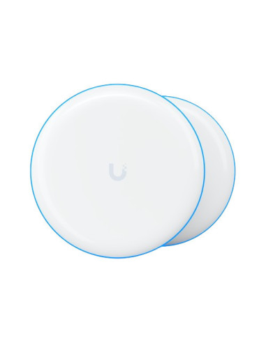 Ubiquiti UBB-XG-Single - Building Bridge XG single