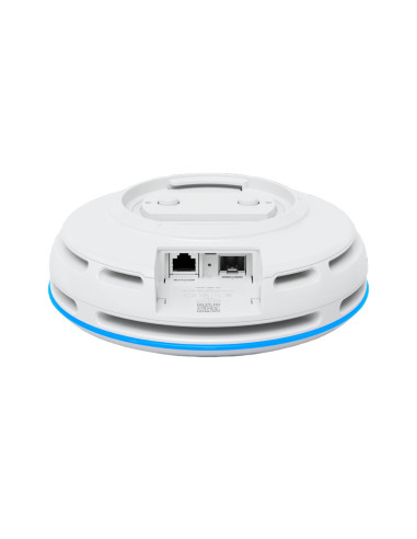 Ubiquiti UBB-XG-Single - Building Bridge XG single