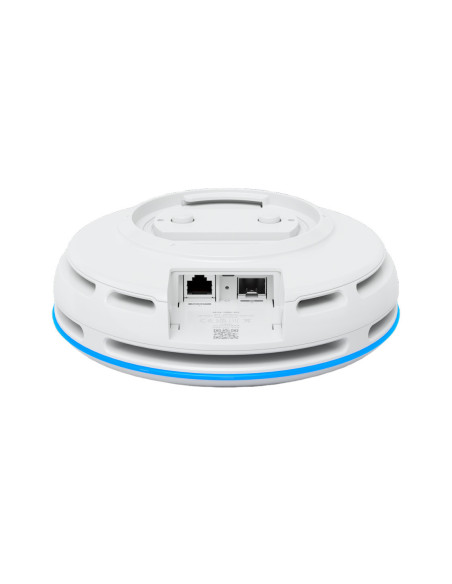Ubiquiti UBB-XG-Single - Building Bridge XG single