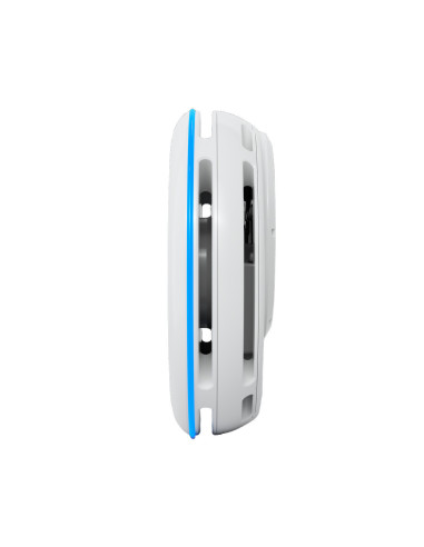 Ubiquiti UBB-XG-Single - Building Bridge XG single