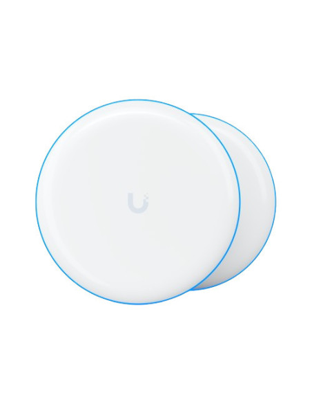Ubiquiti UBB-XG-Single - Building Bridge XG single