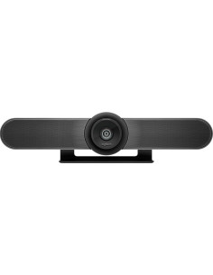 akcia konferenčná kamera Logitech MeetUp