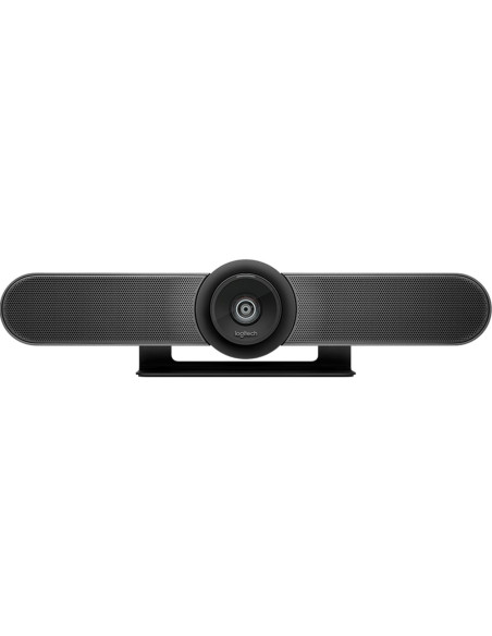 akcia konferenčná kamera Logitech MeetUp