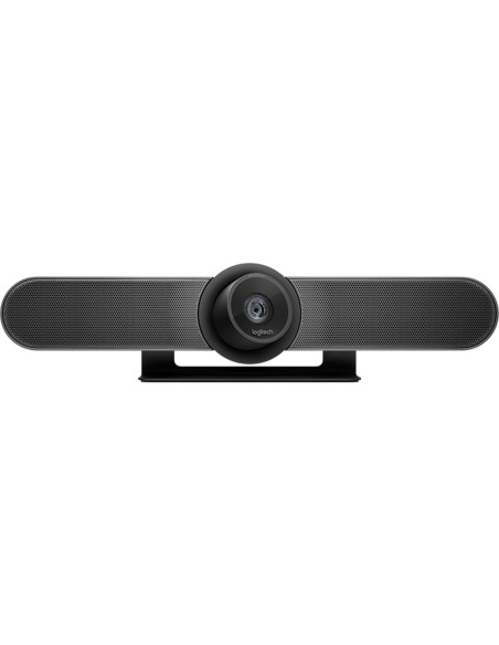 akcia konferenčná kamera Logitech MeetUp