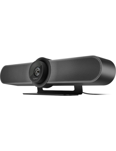 akcia konferenčná kamera Logitech MeetUp