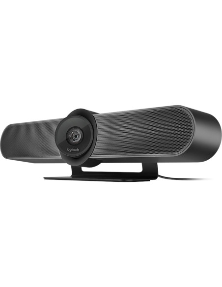 akcia konferenčná kamera Logitech MeetUp