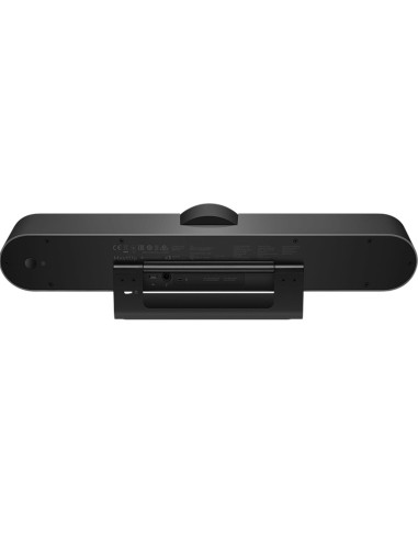 akcia konferenčná kamera Logitech MeetUp