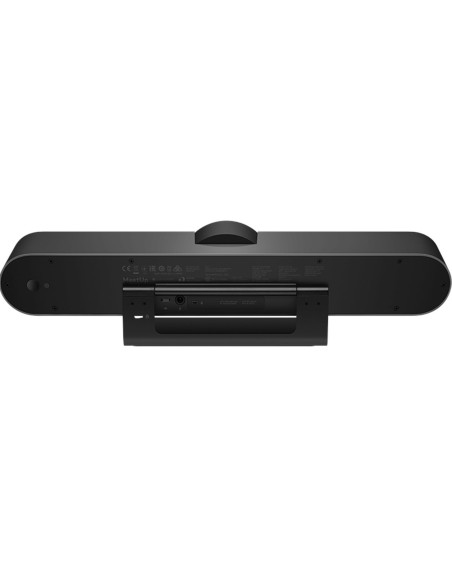 akcia konferenčná kamera Logitech MeetUp