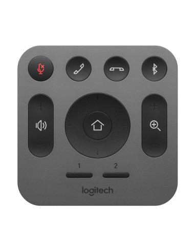 akcia konferenčná kamera Logitech MeetUp