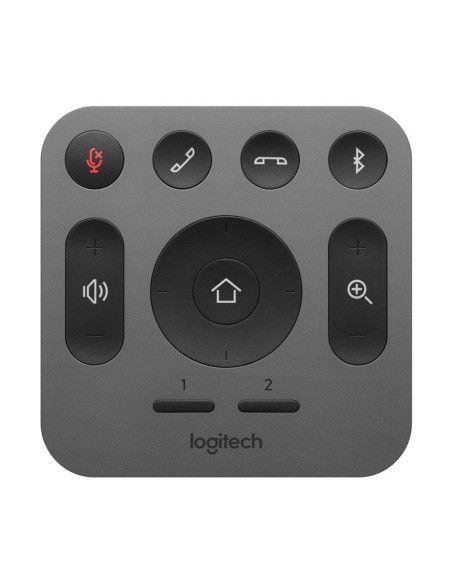 akcia konferenčná kamera Logitech MeetUp
