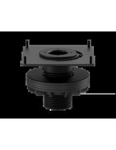 Logitech TAP držiak na stôl - otočný