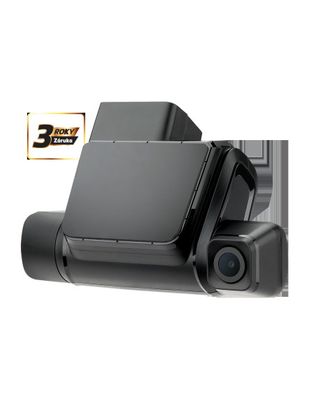 Kamera do auta MIO MiVue MiSentry 12T 4G LTE