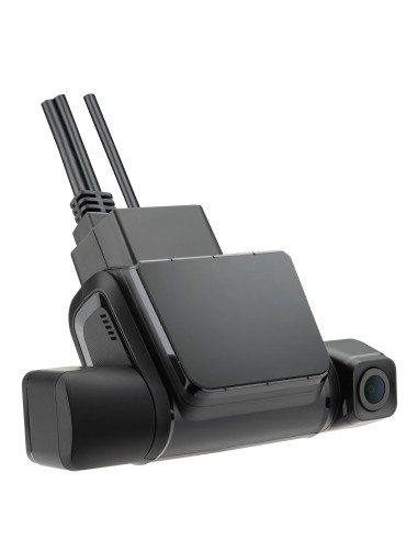 Kamera do auta MIO MiVue MiSentry 12T 4G LTE