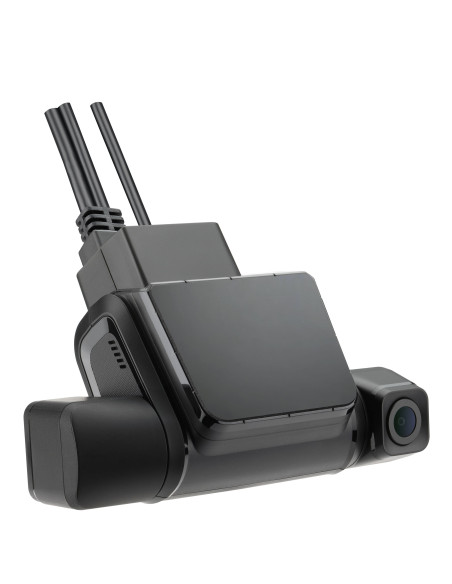 Kamera do auta MIO MiVue MiSentry 12T 4G LTE