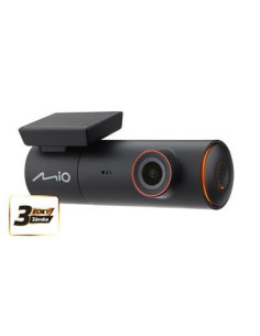 Kamera do auta MIO MiVue J35 2.5K GPS WIFI