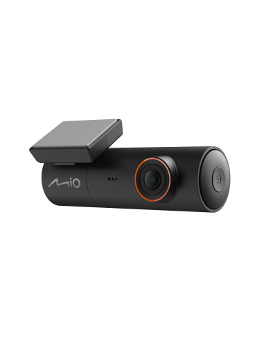 Kamera do auta MIO MiVue J35 2.5K GPS WIFI
