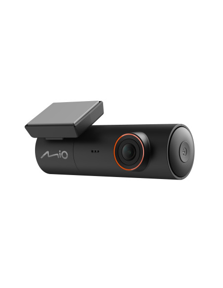 Kamera do auta MIO MiVue J35 2.5K GPS WIFI