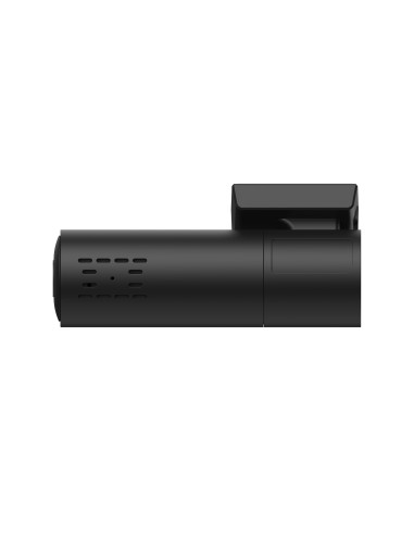 Kamera do auta MIO MiVue J35 2.5K GPS WIFI