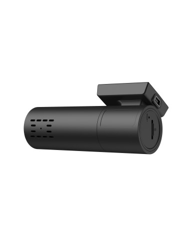 Kamera do auta MIO MiVue J35 2.5K GPS WIFI