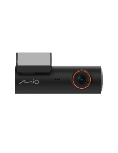 Kamera do auta MIO MiVue J35 2.5K GPS WIFI