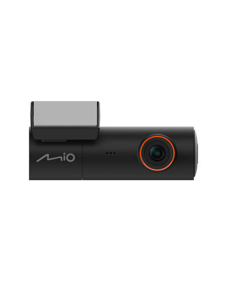 Kamera do auta MIO MiVue J35 2.5K GPS WIFI