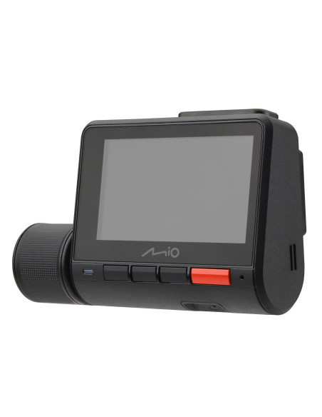 Kamera do auta MIO MiVue 956W 4K HDR WIFI GPS
