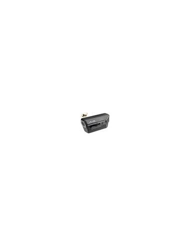Kamera na motorku MIO MiVue MP30 DUAL GPS