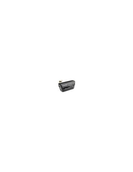 Kamera na motorku MIO MiVue MP30 DUAL GPS