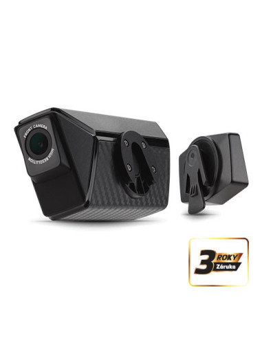 Kamera na motorku MIO MiVue MP30 DUAL GPS