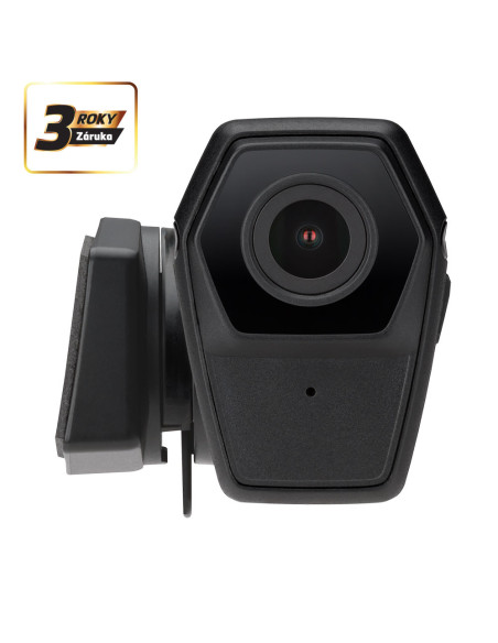 Kamera na motorku MIO MiVue MP30 DUAL GPS